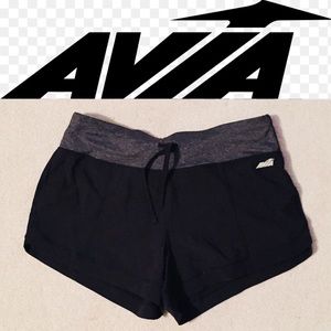 Swim Shorts